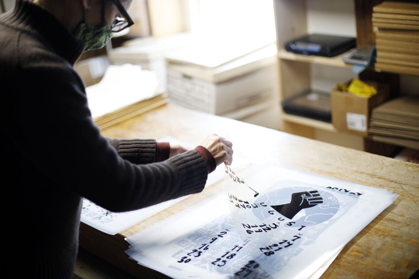2020-12-10-CALENDARPRINTING